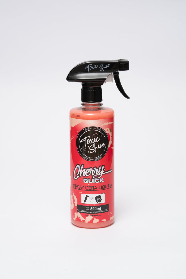 Cherry