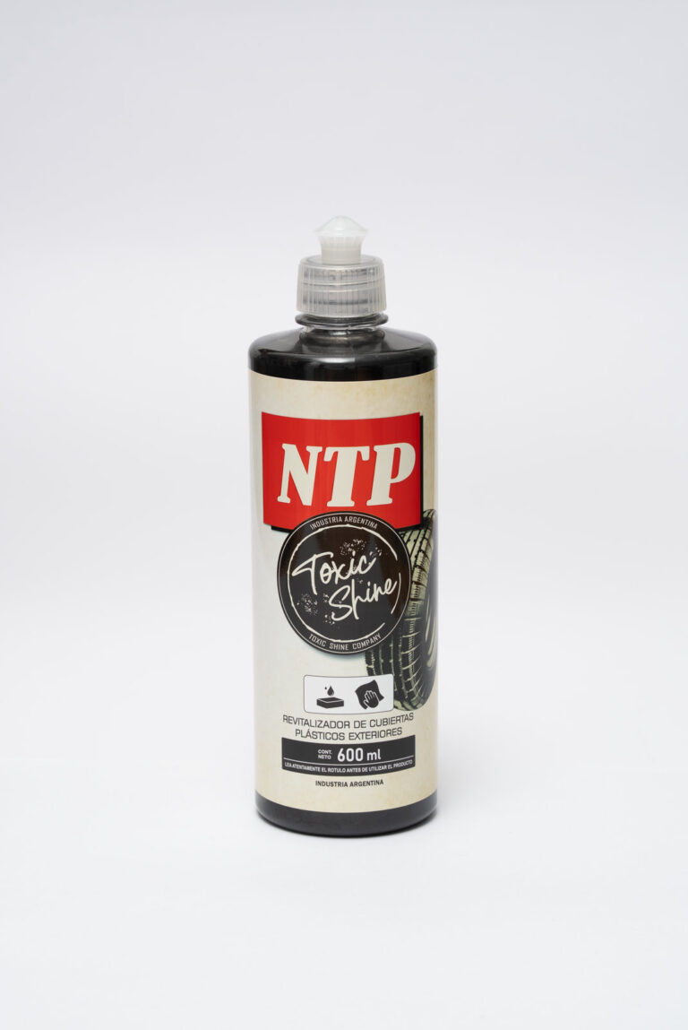 NTP